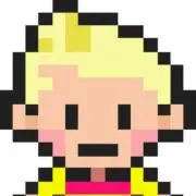 初心者PSI使い