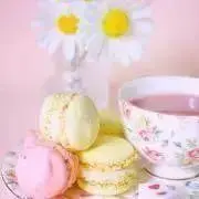 ちー❁﻿プロフ必読の画像