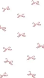 まかろにの画像