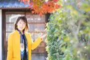 古着専門店　リッチカルミーの画像