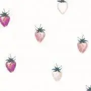 k i k iの画像