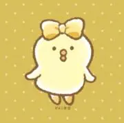 つみん【プロフィール確認お願いします】の画像