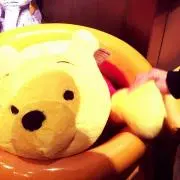 こゆきち