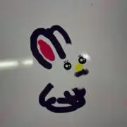 かもめの画像