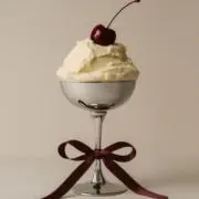 ⁂mmm⁂