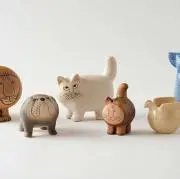 ねここの画像