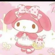 福山メロディー