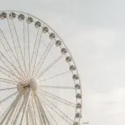 になの画像