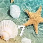 topazos 【プロフ必読】の画像