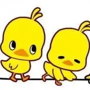 ぴーまる商店♡の画像