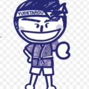 太郎の画像