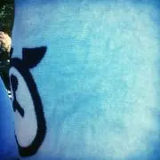 natsudanshari!の画像