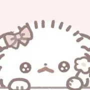 やまだの画像