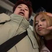 Luu Duongの画像