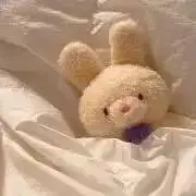 みの画像