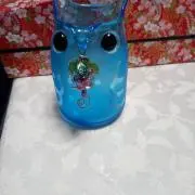 みえちゃんのアトリエの画像