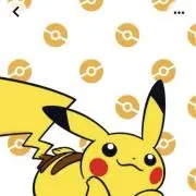 Mの画像