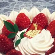 のえりん
