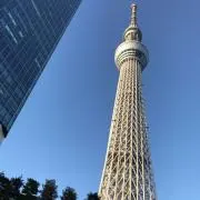ほろ