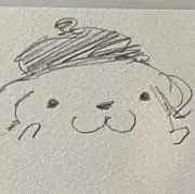 サカナの画像