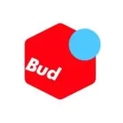 Bud Clay @プロフィール必読の画像