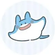 うたこの画像