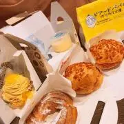 こじこじ