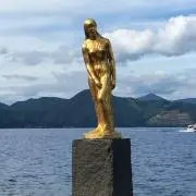 hayawata2000の画像