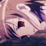 十六夜