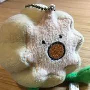 ゆうぽうの画像