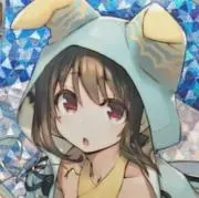 ホンモノの画像