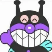 マニモニの画像