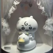 まるの画像