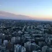 left in Lの画像