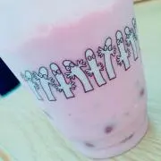 リサ