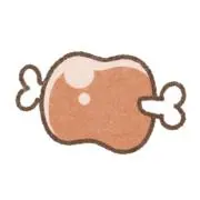 おにくの画像