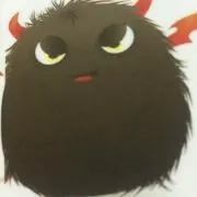 パル坊