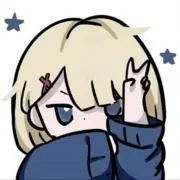 Hrkkの画像