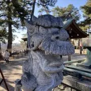 ドラゴンの画像