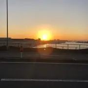 たびびとの画像