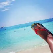 Tmngho※プロフ必読の画像