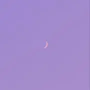 ✳︎Lune✳︎9月初旬まで発送停止の画像