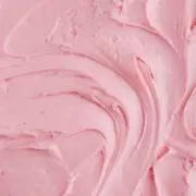 HMJの画像