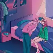 ハイライト