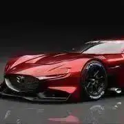 美品多数】文豪ストレイドッグス 超豪華全84巻コンプリート全巻セット
