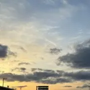 オラフ