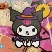ストロベリーの画像