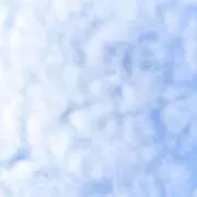 ヴェイモス