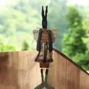 pu-miの画像