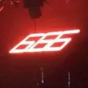 ネロ666＊諸注意はプロフ参照